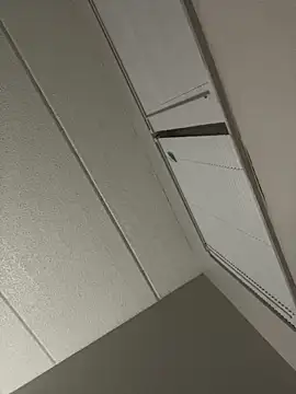 Big German cock974 online show from 04-25-26, 10:29