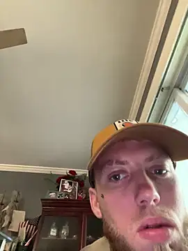 Big German cock974 online show from 06-19-26, 11:52