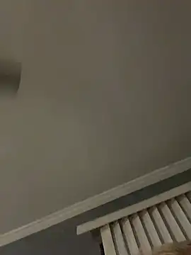 Big German cock974 online show from 06-25-26, 04:12