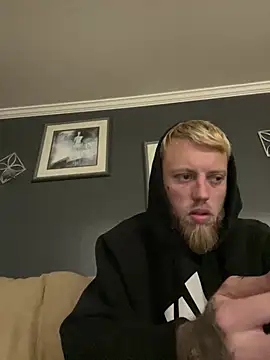 Big German cock974 online show from 07-06-26, 06:10