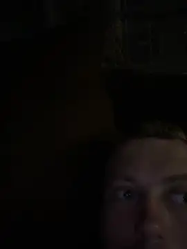 Big German cock974 online show from 07-15-26, 06:29