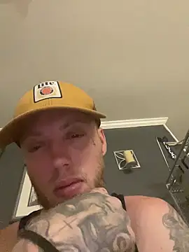 Big German cock974 online show from 07-20-26, 04:38