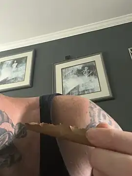 Big German cock974 online show from 07-24-26, 02:26