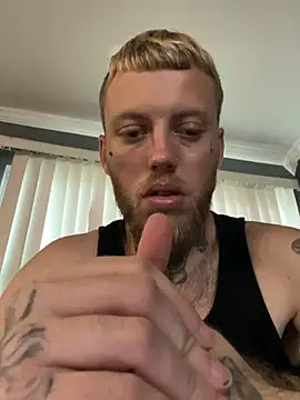 Big German cock974 online show from 07-25-26, 08:06