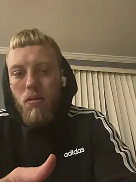 Big German cock974 online show from 07-30-26, 03:38