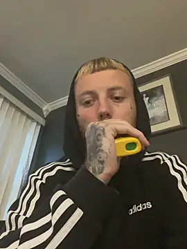 Big German cock974 online show from 07-31-26, 12:10