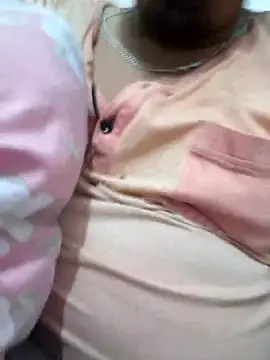 Lactonic online show from 12-14-25, 01:27