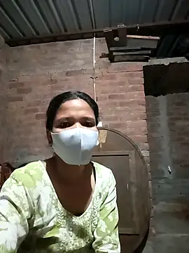 Snapshot of Chetna_thakur chatting on 05-27-26, 06:05 Chetna thakur online show from 05-27-26, 06:05