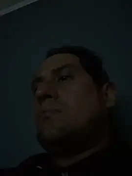 Snapshot of DarkOnebaki- chatting on 12-23-25, 05:27 DarkOnebaki- online show from 12-23-25, 05:27