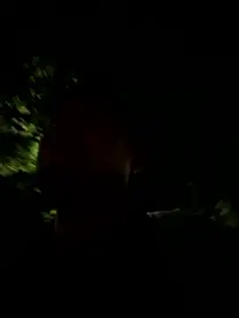 Snapshot of DarkOnebaki- chatting on 01-10-26, 05:09 DarkOnebaki- online show from 01-10-26, 05:09