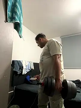 Snapshot of DarkOnebaki- chatting on 01-13-26, 05:46 DarkOnebaki- online show from 01-13-26, 05:46