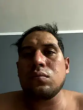 Snapshot of DarkOnebaki- chatting on 01-18-26, 06:50 DarkOnebaki- online show from 01-18-26, 06:50