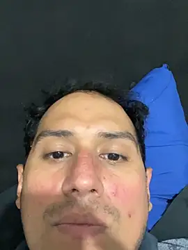 Snapshot of DarkOnebaki- chatting on 02-06-26, 05:34 DarkOnebaki- online show from 02-06-26, 05:34