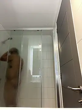 Snapshot of DarkOnebaki- chatting on 02-18-26, 07:37 DarkOnebaki- online show from 02-18-26, 07:37