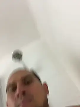 Snapshot of DarkOnebaki- chatting on 03-13-26, 07:48 DarkOnebaki- online show from 03-13-26, 07:48