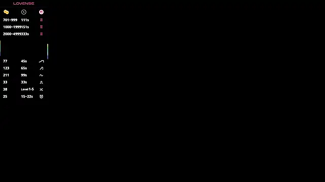 KiraBodrick online show from 04-19-26, 04:06