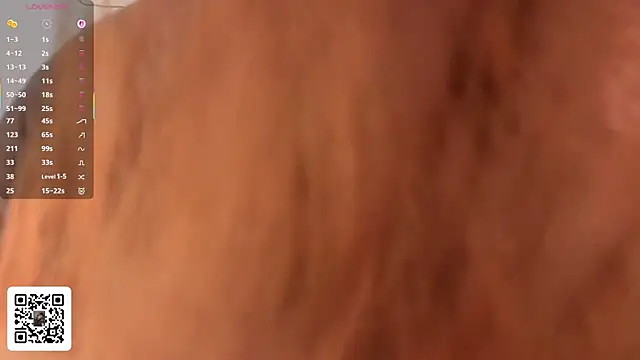 Snapshot of KiraBodrick chatting on 05-24-26, 03:06 KiraBodrick online show from 05-24-26, 03:06