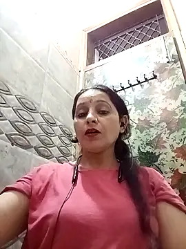 viprehana online show from 06-02-26, 09:00