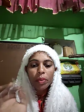 Snapshot of Rajni_sexybhabi chatting on 12-13-25, 08:58 Rajni sexybhabi online show from 12-13-25, 08:58