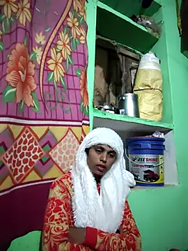 Snapshot of Rajni_sexybhabi chatting on 12-14-25, 09:30 Rajni sexybhabi online show from 12-14-25, 09:30