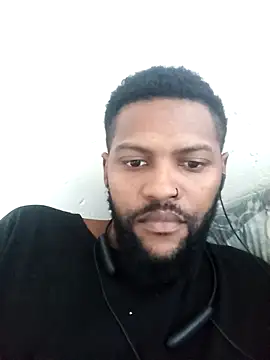 Snapshot of Bbymeeeo chatting on 05-08-26, 11:48 Bbymeeeo online show from 05-08-26, 11:48
