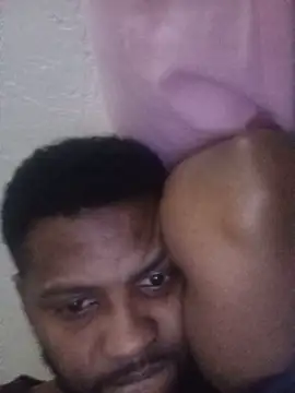 Snapshot of Bbymeeeo chatting on 05-14-26, 10:44 Bbymeeeo online show from 05-14-26, 10:44