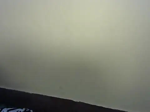 begum nepal online show from 03-04-26, 04:46