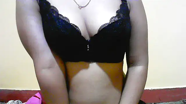 begum nepal online show from 03-31-26, 01:00