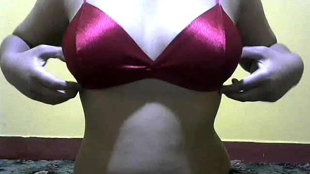 begum nepal online show from 04-30-26, 04:57