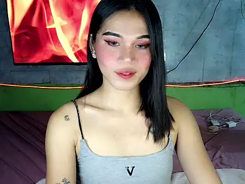 bombely 69 online show from 03-30-26, 07:42