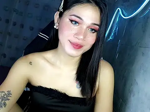 Snapshot of bombely_69 chatting on 05-03-26, 07:58 bombely 69 online show from 05-03-26, 07:58