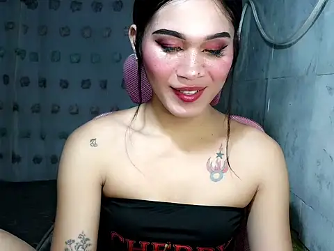 Snapshot of bombely_69 chatting on 05-10-26, 06:07 bombely 69 online show from 05-10-26, 06:07