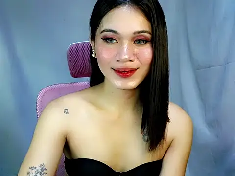 Snapshot of bombely_69 chatting on 05-16-26, 07:05 bombely 69 online show from 05-16-26, 07:05
