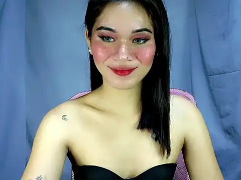 Snapshot of bombely_69 chatting on 05-31-26, 09:16 bombely 69 online show from 05-31-26, 09:16