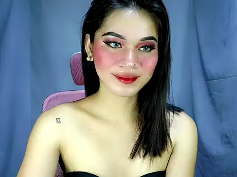 Snapshot of bombely_69 chatting on 06-04-26, 07:20 bombely 69 online show from 06-04-26, 07:20