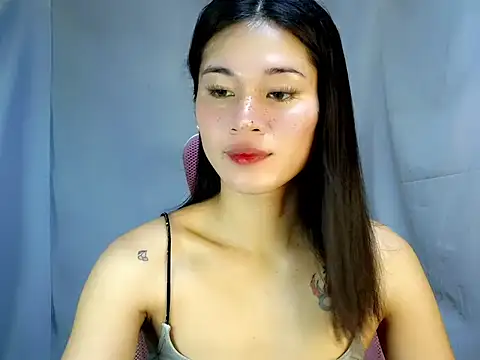Snapshot of bombely_69 chatting on 06-09-26, 02:45 bombely 69 online show from 06-09-26, 02:45