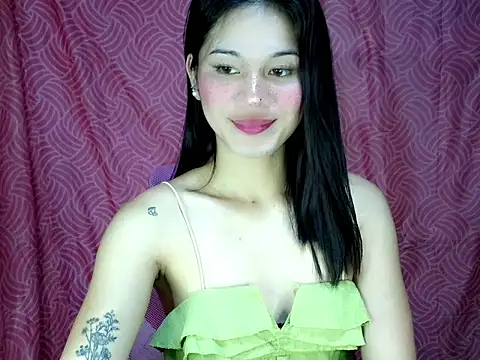 bombely 69 online show from 07-11-26, 12:02