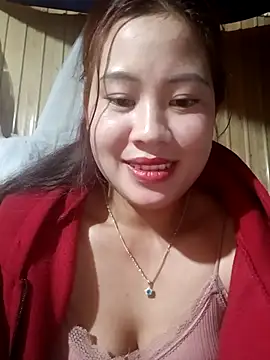 mayni012314 online show from 02-07-26, 05:05