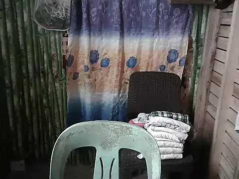 Hotty babe23 online show from 04-11-26, 10:03