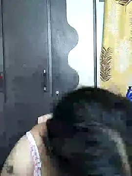 Snapshot of bhavyasri_55 chatting on 12-19-25, 02:24 bhavyasri 55 online show from 12-19-25, 02:24