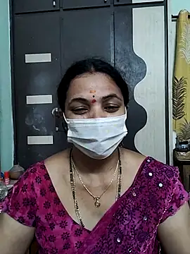 Snapshot of bhavyasri_55 chatting on 12-20-25, 02:29 bhavyasri 55 online show from 12-20-25, 02:29