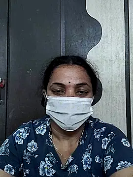 Snapshot of bhavyasri_55 chatting on 12-20-25, 03:19 bhavyasri 55 online show from 12-20-25, 03:19