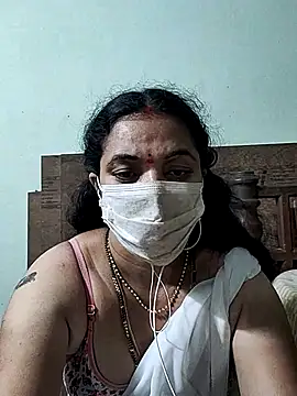 Snapshot of bhavyasri_55 chatting on 01-05-26, 09:51 bhavyasri 55 online show from 01-05-26, 09:51