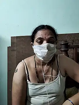 Snapshot of bhavyasri_55 chatting on 01-08-26, 12:51 bhavyasri 55 online show from 01-08-26, 12:51