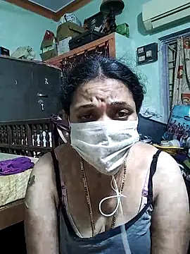 Snapshot of bhavyasri_55 chatting on 01-15-26, 04:55 bhavyasri 55 online show from 01-15-26, 04:55