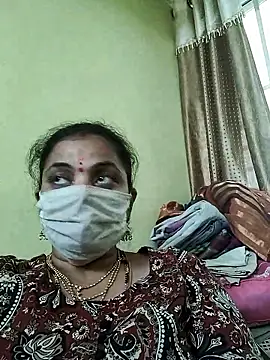 Snapshot of bhavyasri_55 chatting on 01-16-26, 08:18 bhavyasri 55 online show from 01-16-26, 08:18