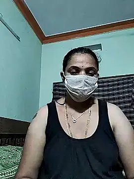 Snapshot of bhavyasri_55 chatting on 01-19-26, 03:32 bhavyasri 55 online show from 01-19-26, 03:32