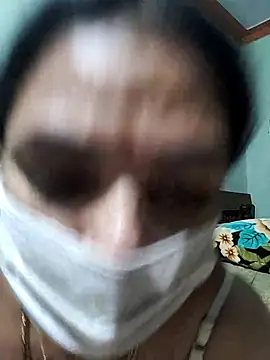 Snapshot of bhavyasri_55 chatting on 02-03-26, 06:51 bhavyasri 55 online show from 02-03-26, 06:51