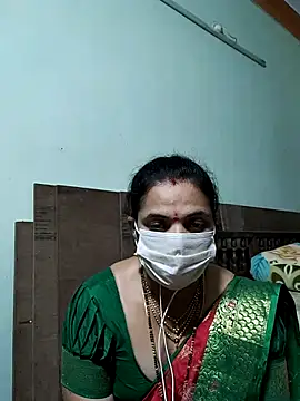 Snapshot of bhavyasri_55 chatting on 02-06-26, 02:38 bhavyasri 55 online show from 02-06-26, 02:38