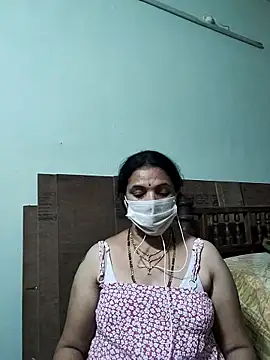 Snapshot of bhavyasri_55 chatting on 02-07-26, 05:05 bhavyasri 55 online show from 02-07-26, 05:05